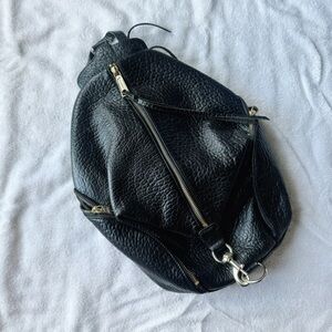 Rebecca Minkoff Julian backpack